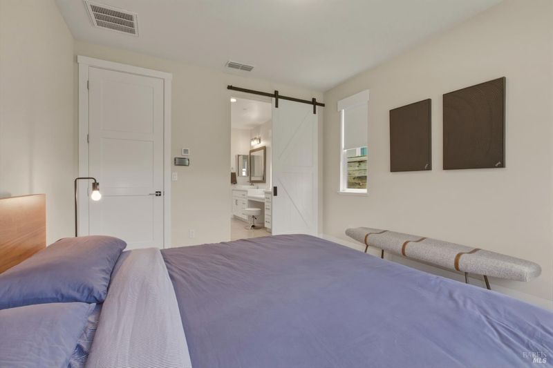 1782199374