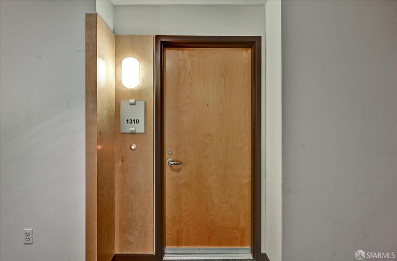 1786048271