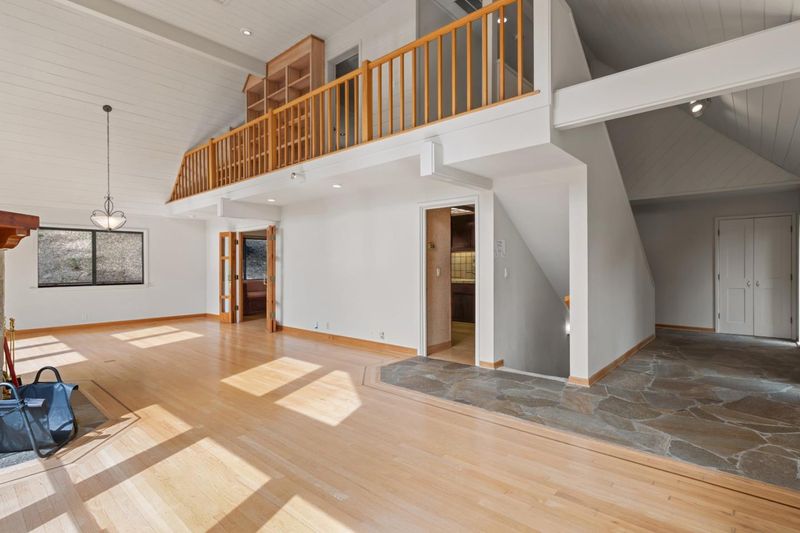 1785432643