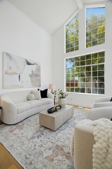1783856915