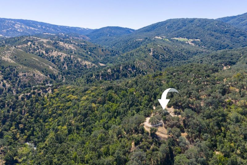 1791822651