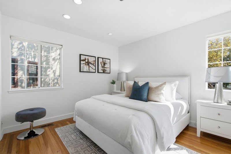 1791597640