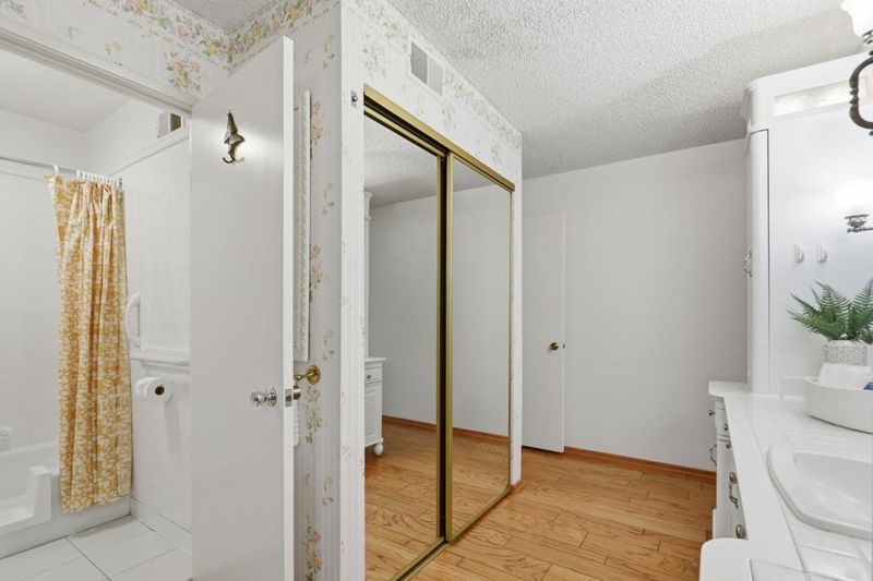 1782670727