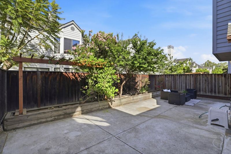 1778809724