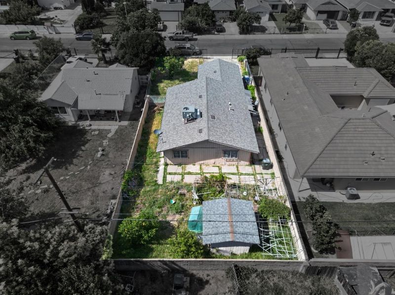 1781279321