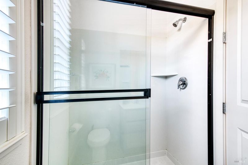 1780590896