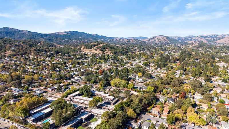 1793126067