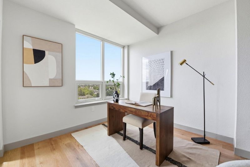 1785626308