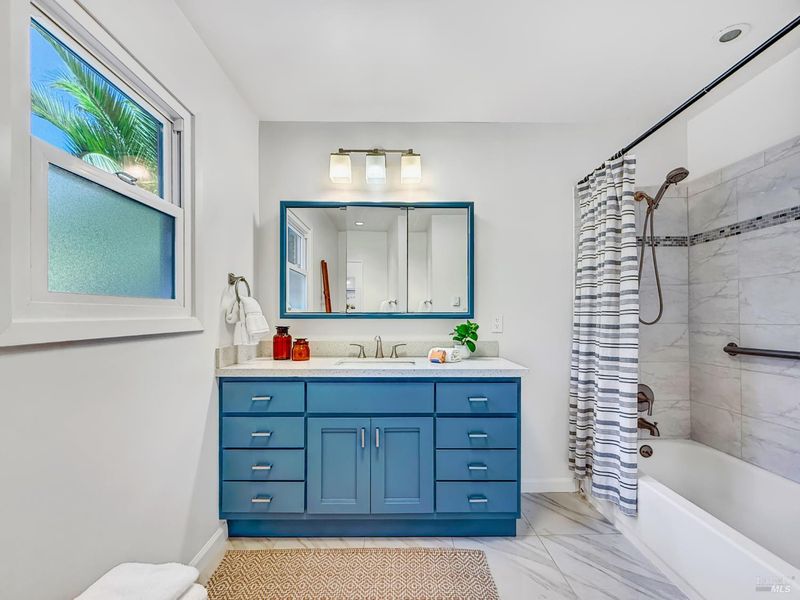 1786042381