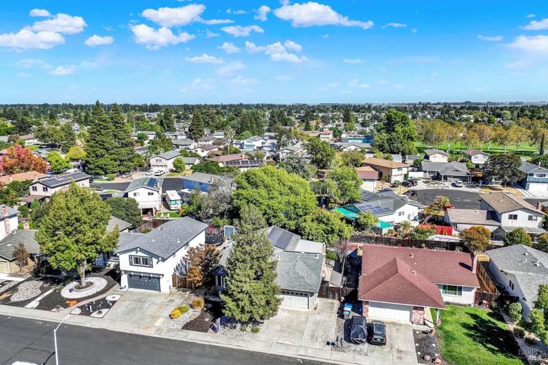 1791044542