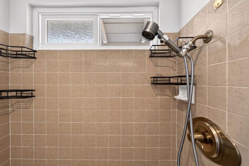 1792796454