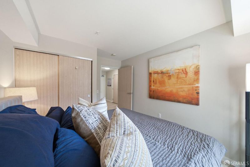 1789075165