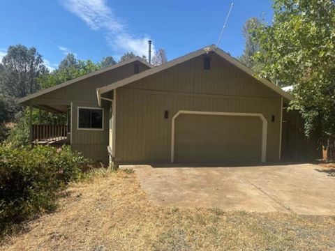 1787681951