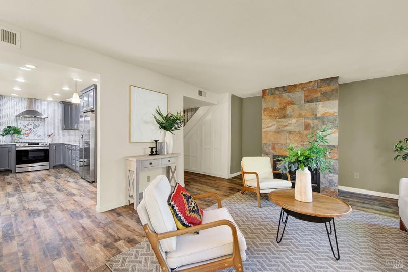1786056779
