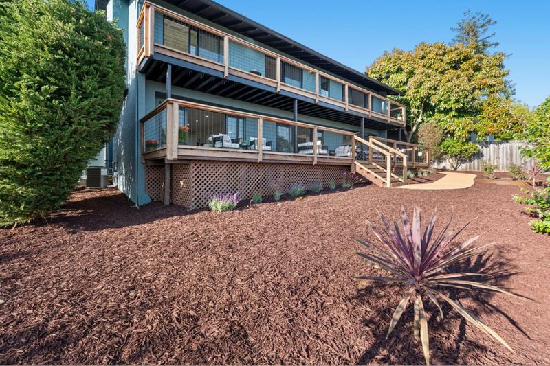 1778612467
