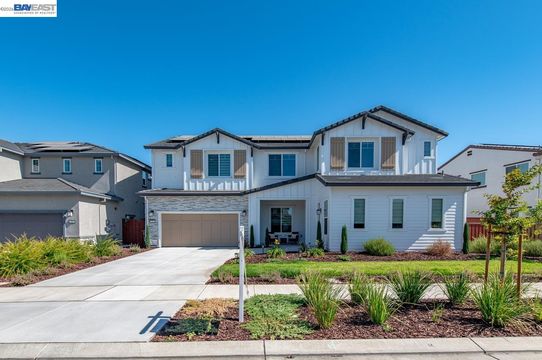1780697079