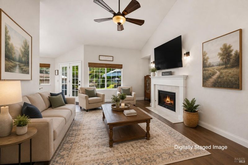 1786303461