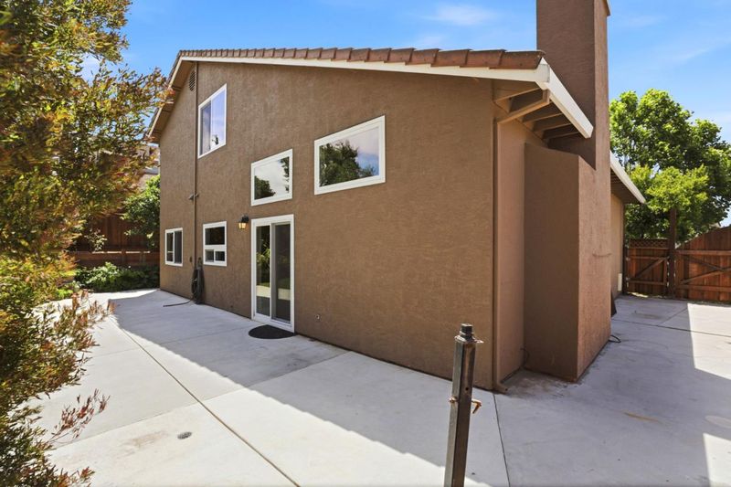 1780433328