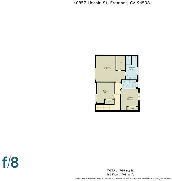 1790399914