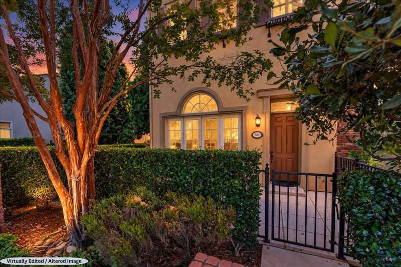 1788976144
