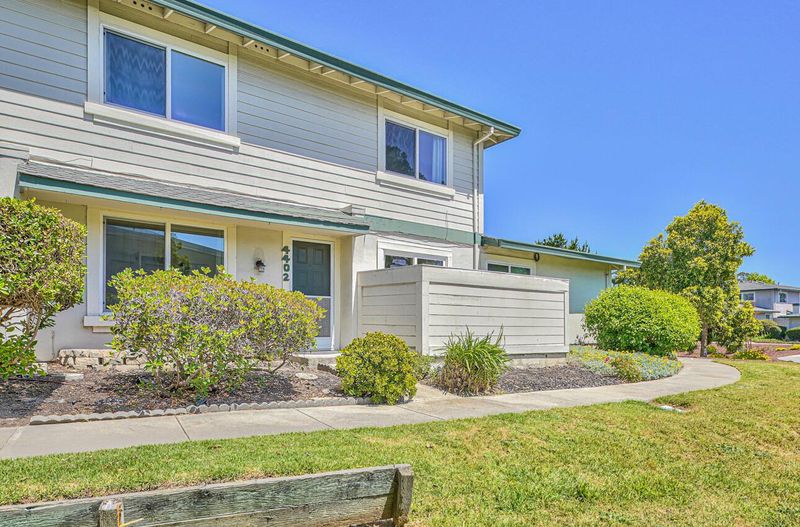 1786811431