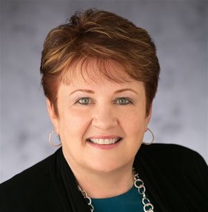 Terrylynn Fisher