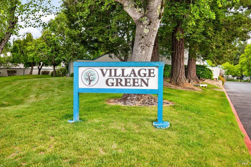 1779821558