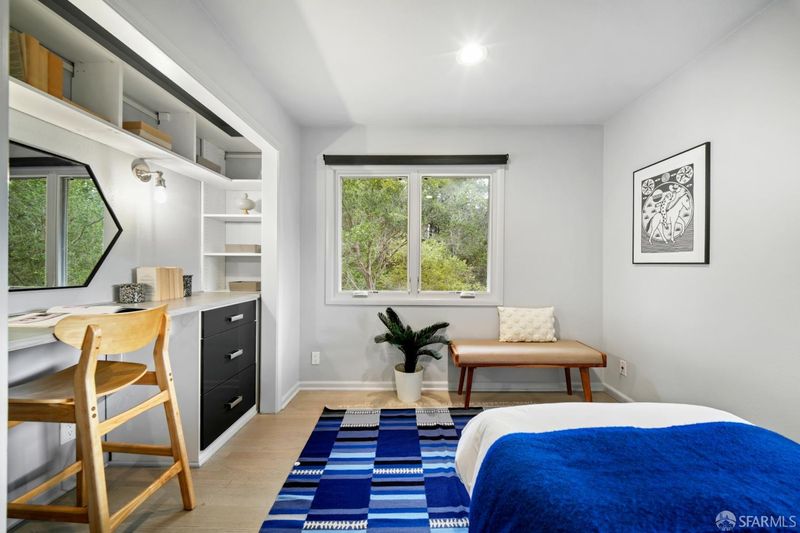 1789744763