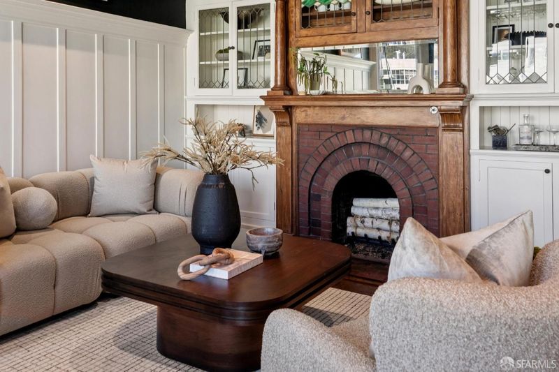 1781284774