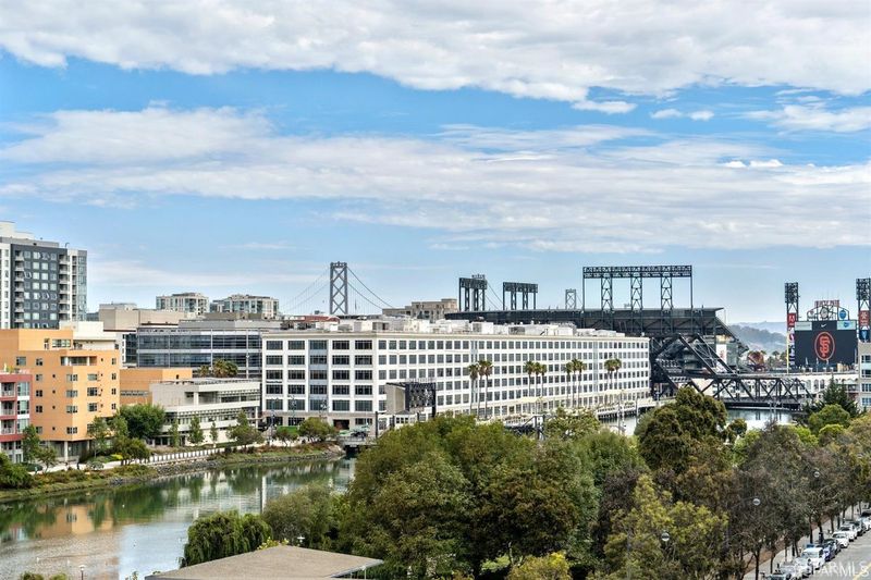 1791649875