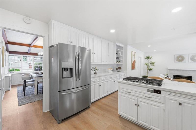 1790014733