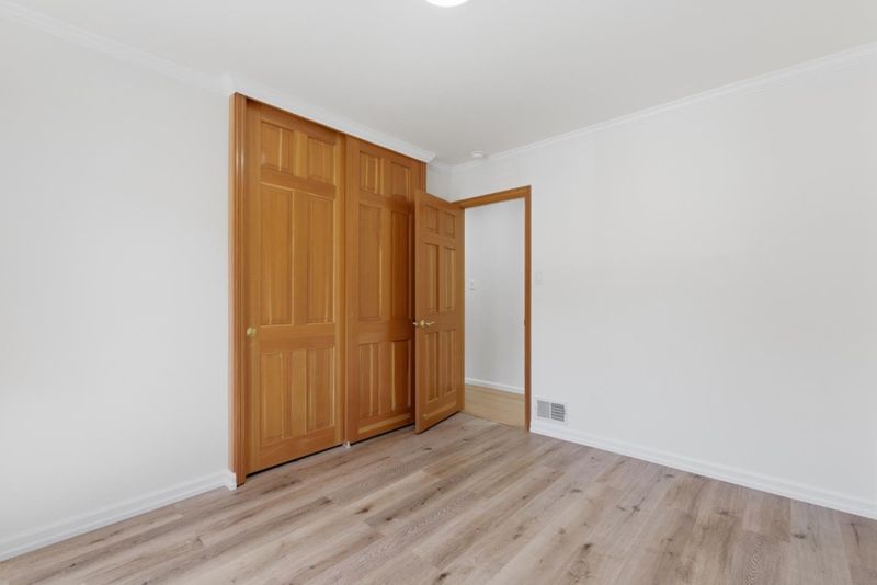 1781625639