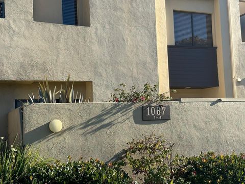 1777600834