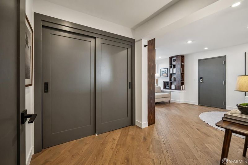 1786216765