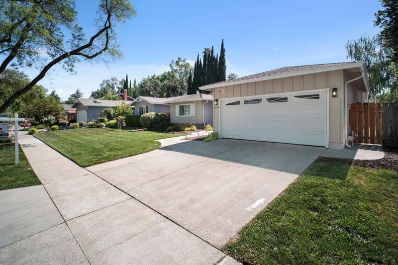 1779855513
