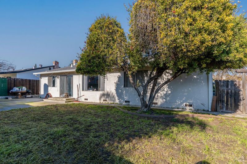 1772168016