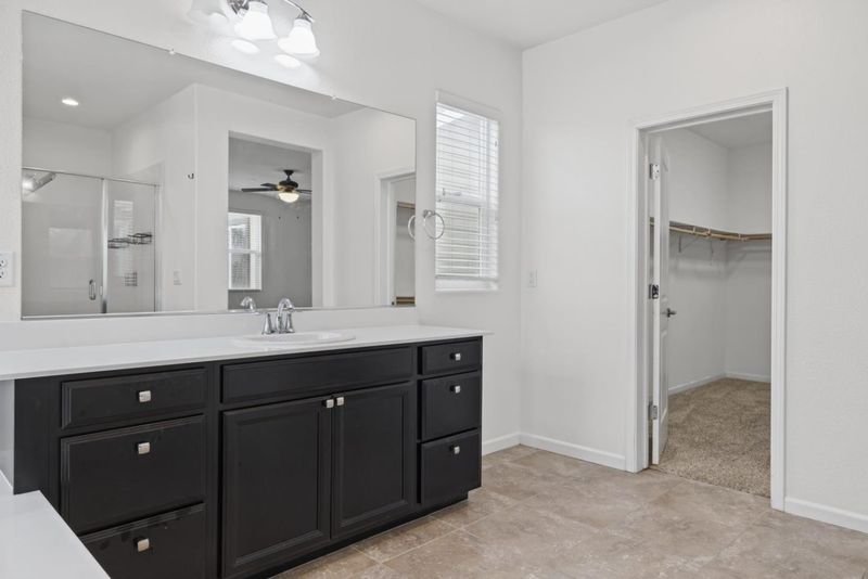 1792690243