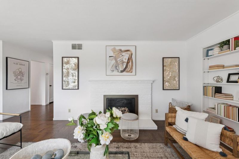 1789407125