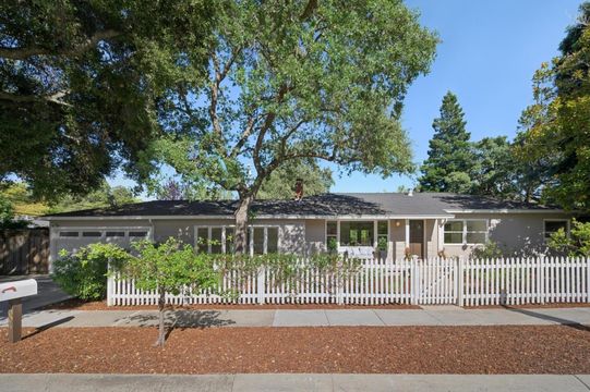 1786492113