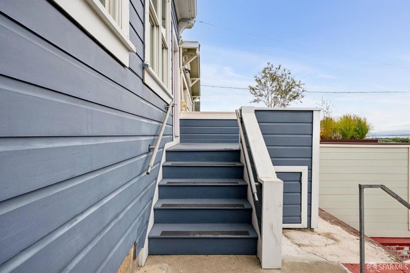 1788534071