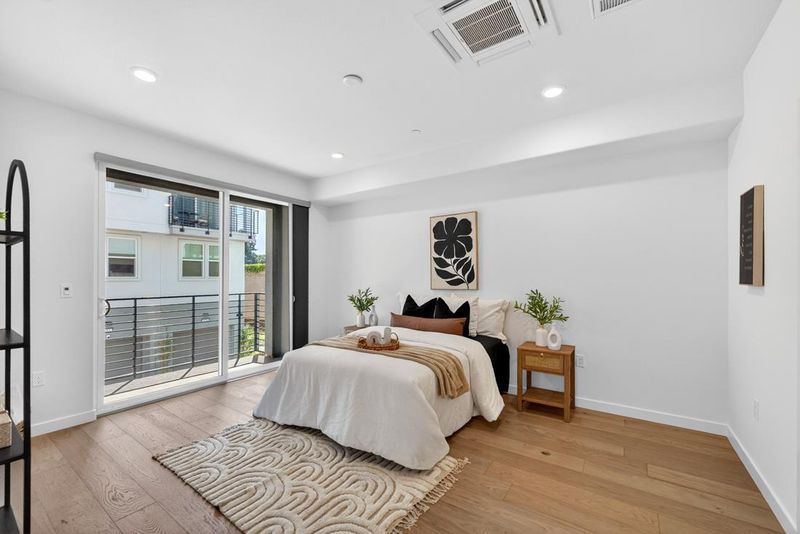 1790039914