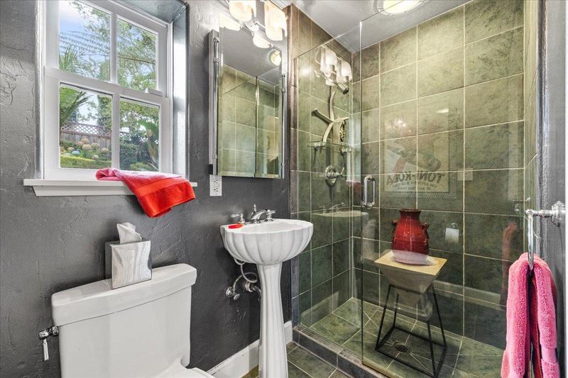 1790437718