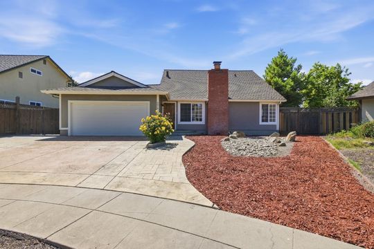 1778892512