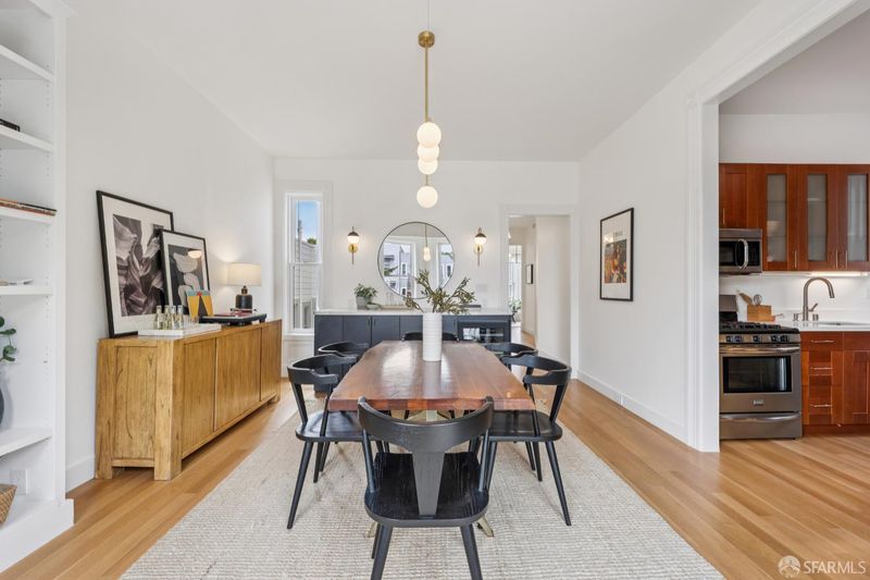 1788475761