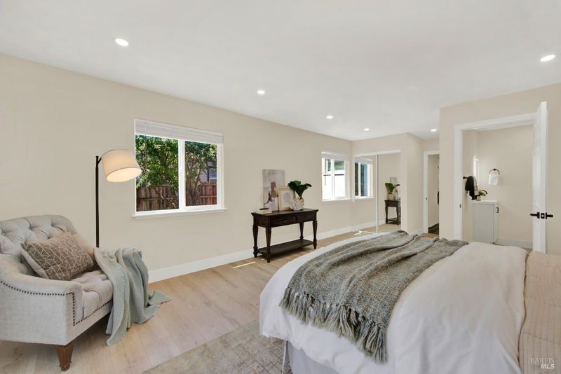 1780557941