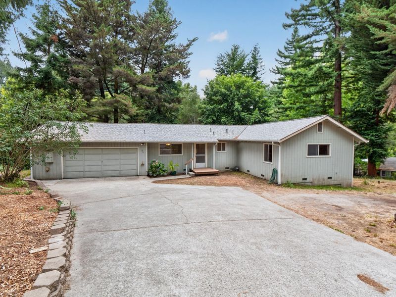 1784564311