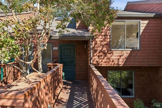 1792106982