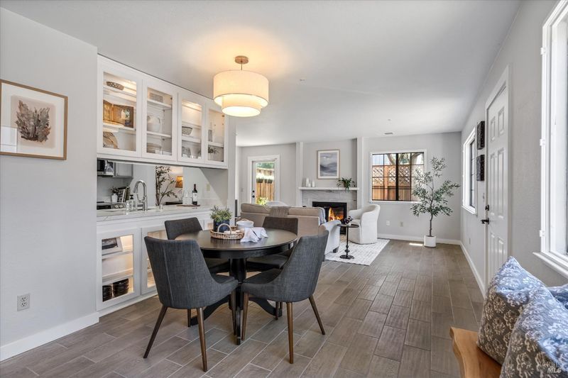 1779729767