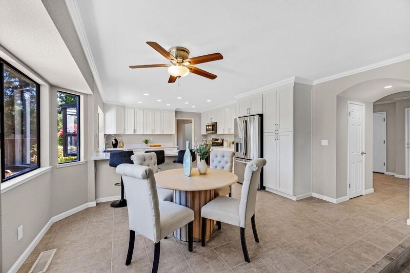 1786027714