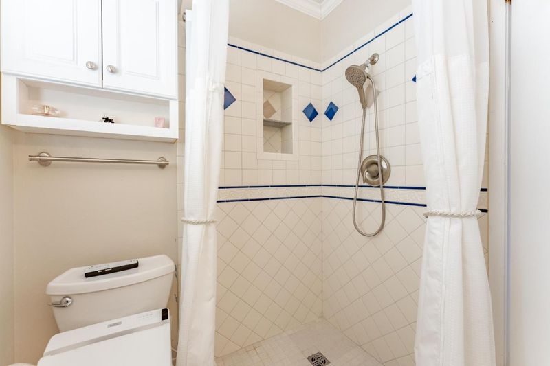 1778351431